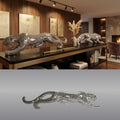 Baguira | Decoración