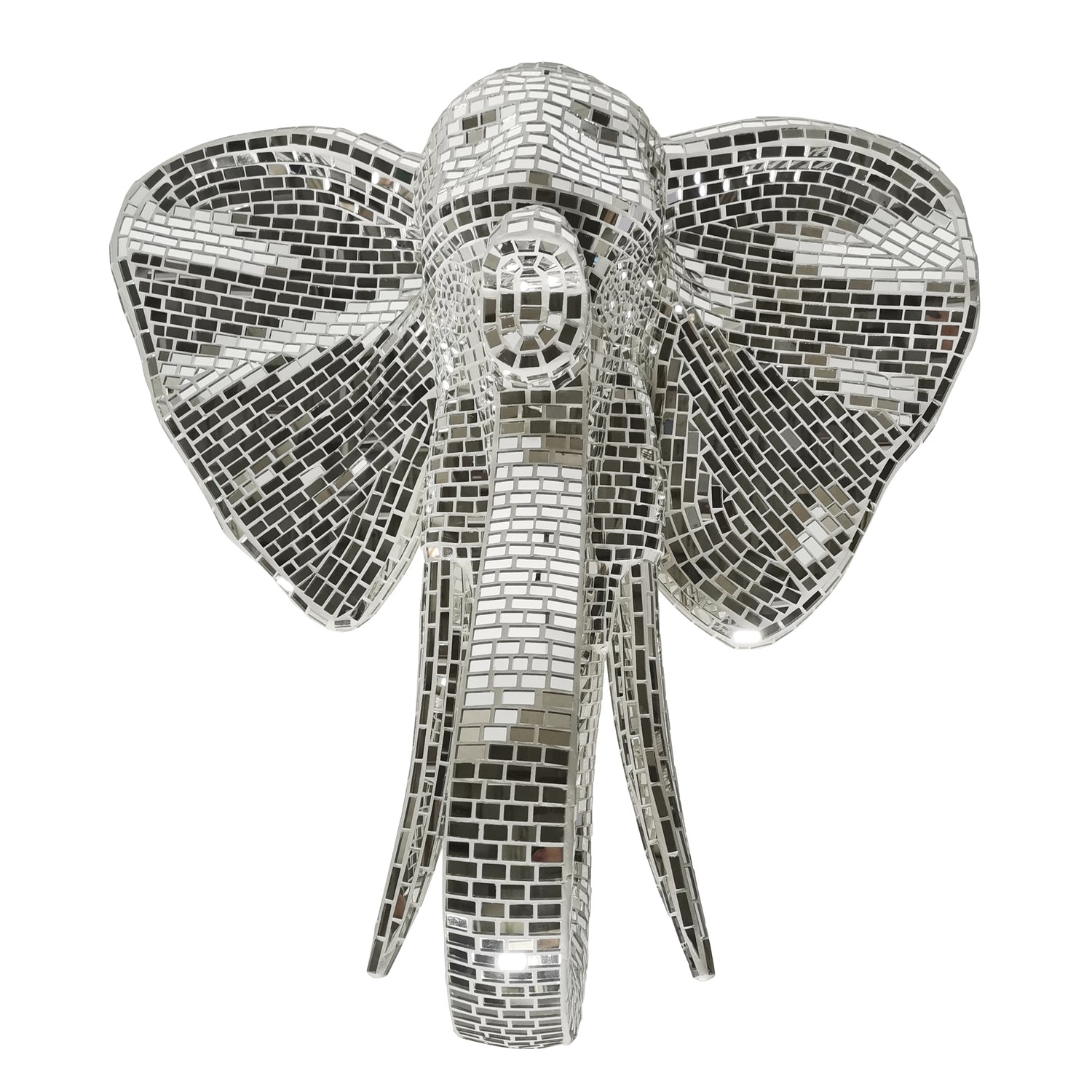 Elefante | Decoración