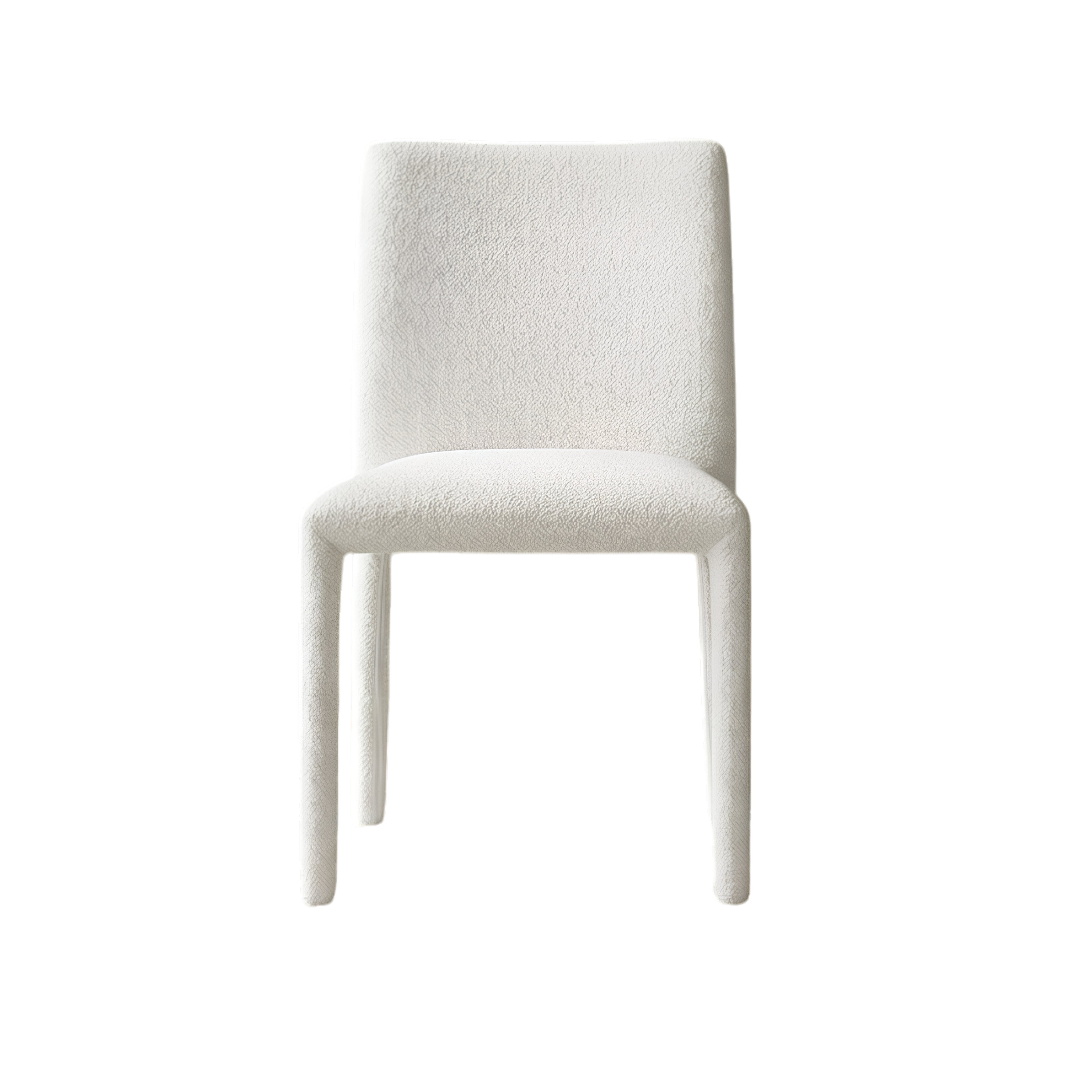 Silla Elizabeth | Estructura Texturizada