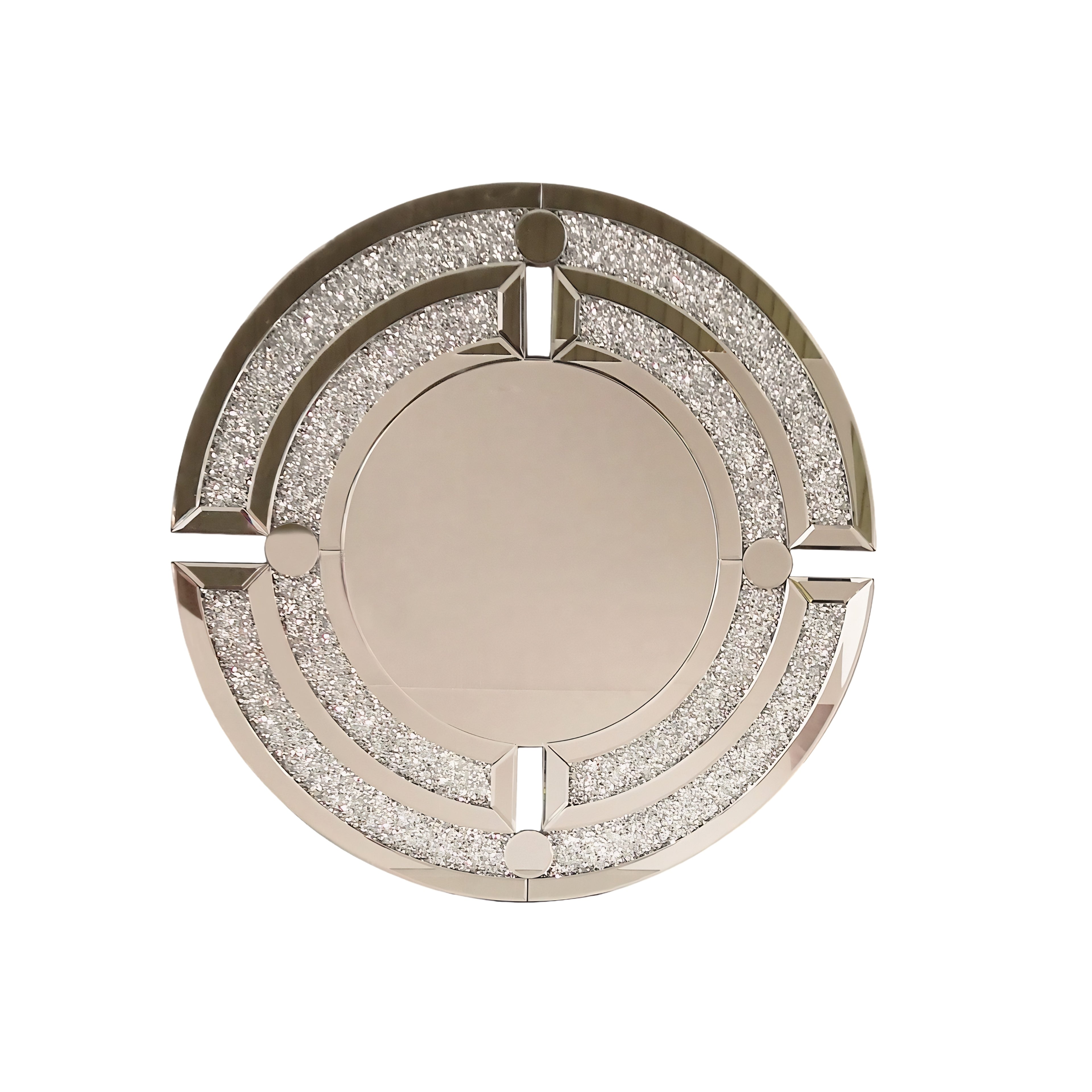 Diamond | Espejo Decorativo