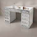 Tocador | Cristal