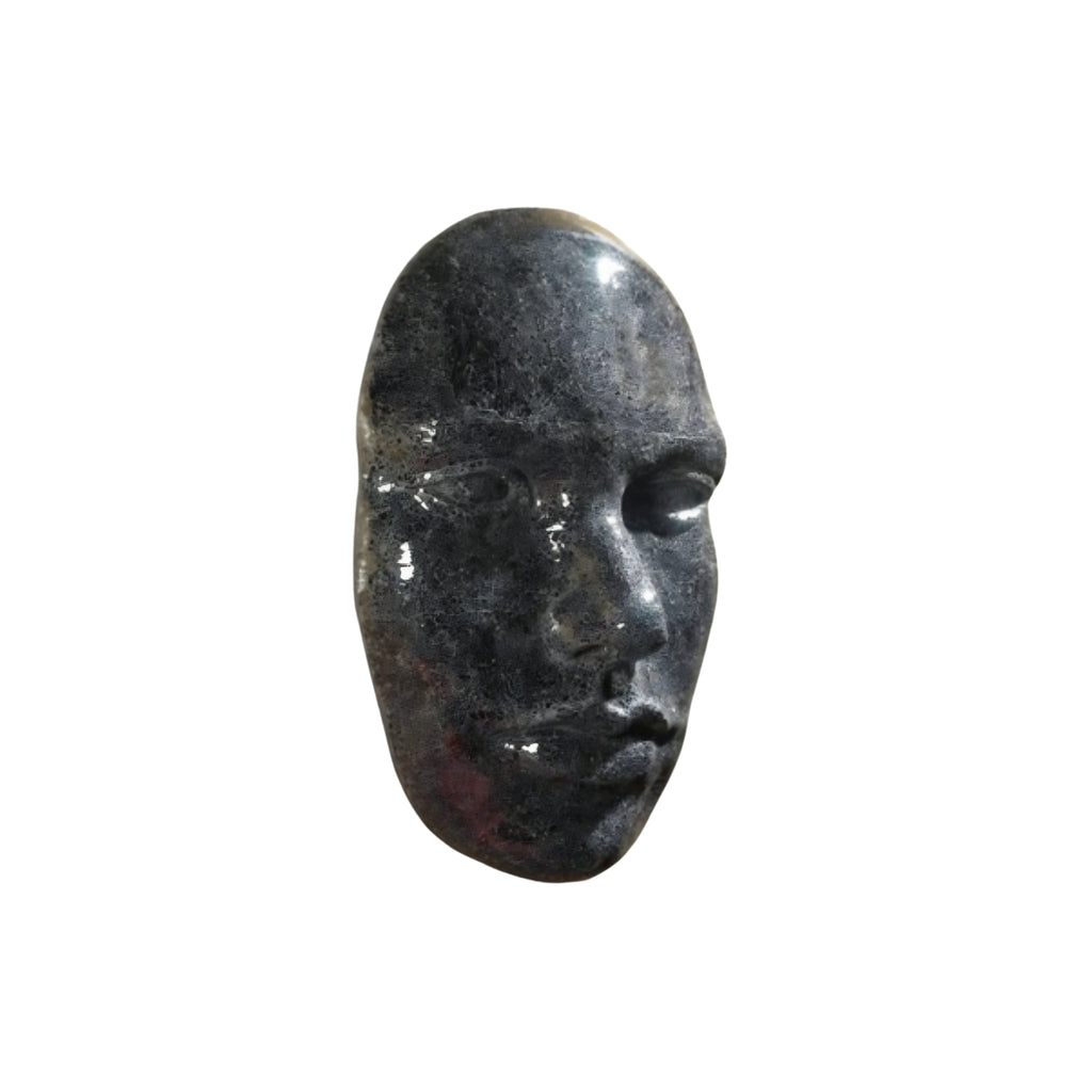 Máscaras | Decoración