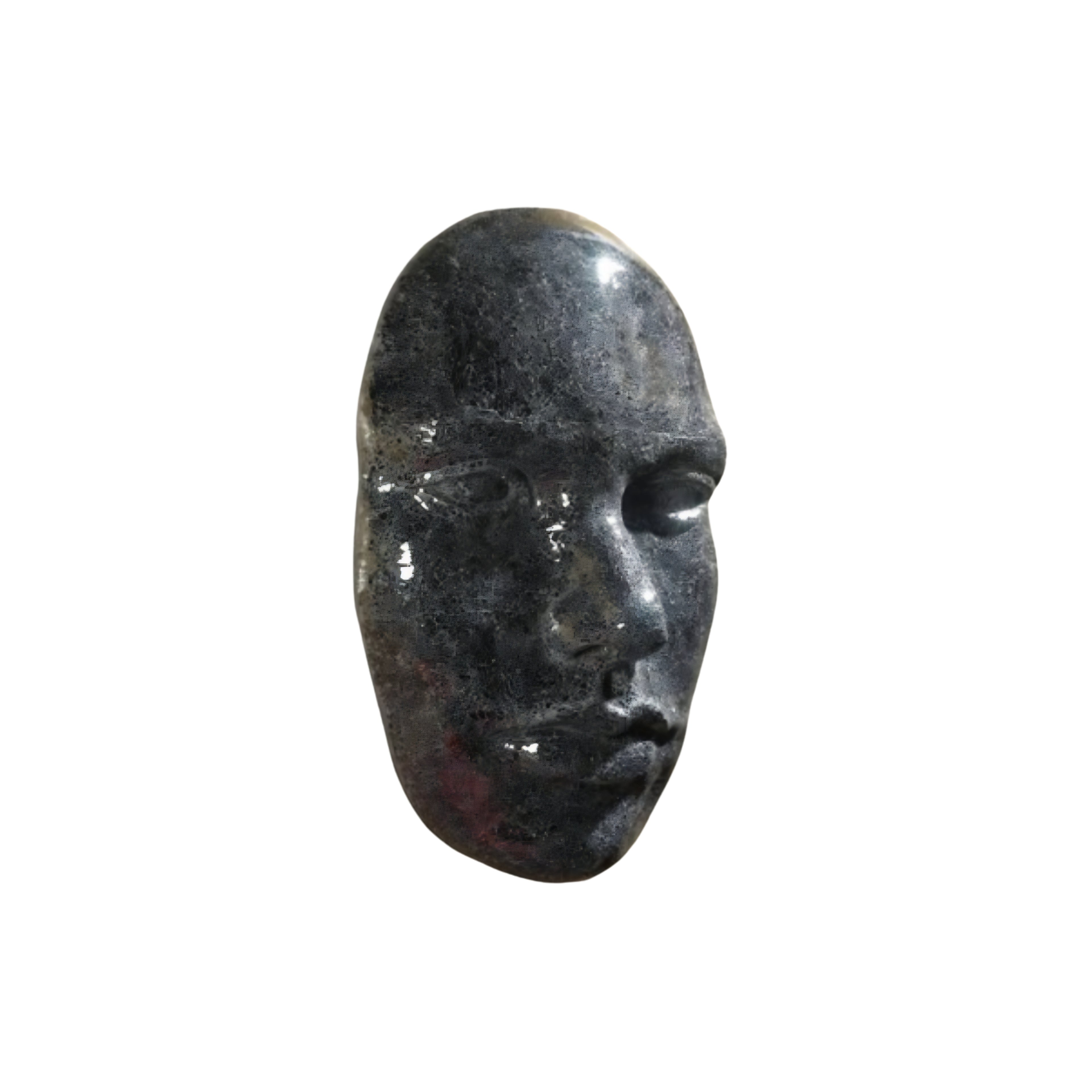 Máscaras | Decoración